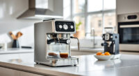 De'Longhi La Specialista Review: Pros, Cons, and Who It's For