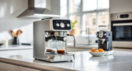 De'Longhi La Specialista Review: Pros, Cons, and Who It's For