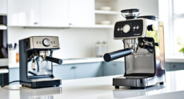 De'Longhi La Specialista vs De'Longhi Eletta: Which Is Better?