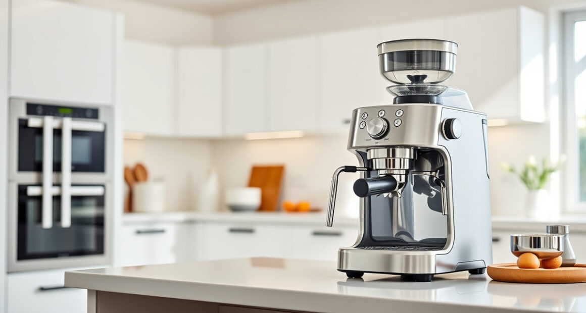 De'Longhi Milk Carafe Compatibility & Buying Guide