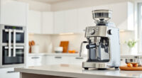 De'Longhi Milk Carafe Compatibility & Buying Guide