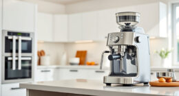 De'Longhi Milk Carafe Compatibility & Buying Guide
