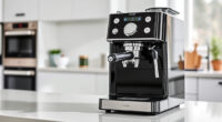 De'Longhi vs Philips: Which Espresso Machine Wins in 2026?