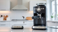 De'Longhi vs Philips: Which Espresso Machine Wins in 2026?