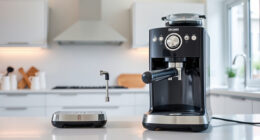 De'Longhi vs Philips: Which Espresso Machine Wins in 2026?