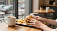 Fast Food Fans Are Rushing to Grab This New Release Before It’s Gone
