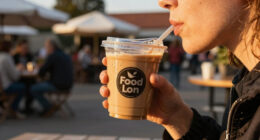 Food Lion Surges In Global Coverage