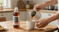 Food Lion Surges In Global Coverage