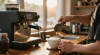 Food Service Surges In Global Coverage