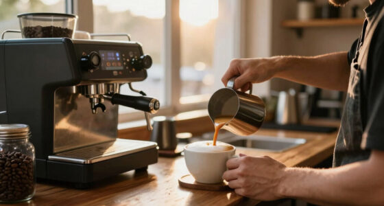 Food Service Surges In Global Coverage
