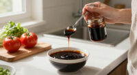 For the Best Burger Sauce, I Always Add 3 Tablespoons of This Italian Condiment