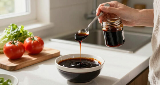 For the Best Burger Sauce, I Always Add 3 Tablespoons of This Italian Condiment