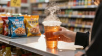 H Mart Tigard Surges In Global Coverage