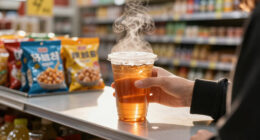 H Mart Tigard Surges In Global Coverage