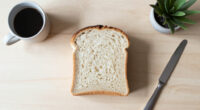 Hovis Surges In Global Coverage