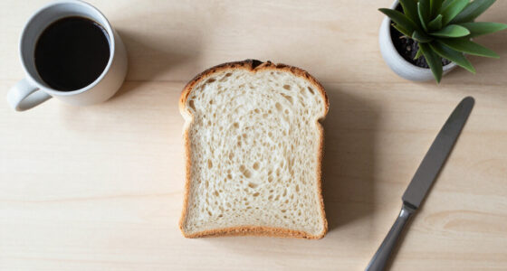 Hovis Surges In Global Coverage