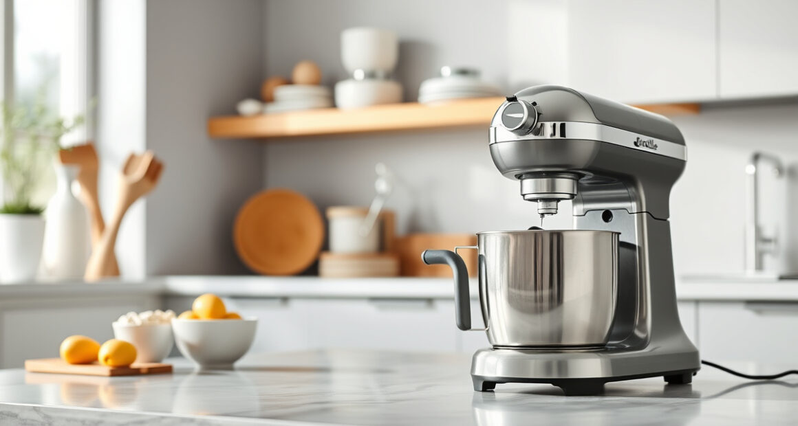 How to Fix a Breville Espresso Machine That Keeps Grinder Clog