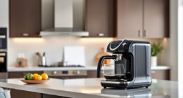 How to Fix a De'Longhi Espresso Machine That Keeps Descale Light Stuck