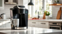 How to Fix a Keurig Coffee Maker That Keeps Tasting Bad
