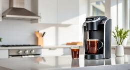 How to Fix a Keurig Coffee Maker That Keeps Tasting Bad