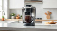 How to Fix a Keurig Coffee Maker That Won't Turn On