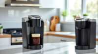 How to Set Up Your Keurig K-Mini Coffee Maker