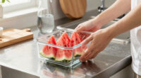 How To Store Watermelon A Better Way (It Makes A Huge Difference)