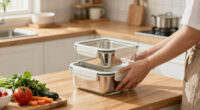 I Finally Quit Plastic Storage Containers For Good, Thanks To This Find