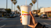 In-N-Out Burger Expanding With New Locations In CA. Heres Where