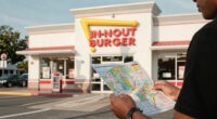 In-N-Out reveals 6 new locations across 5 states opening ‘soon’