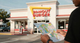 In-N-Out reveals 6 new locations across 5 states opening ‘soon’