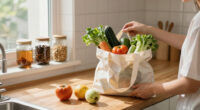 Is Martie Worth the Hype? I Tried the Online Grocer for 4 Weeks in a Row and Saved Hundreds