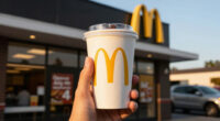Is Mcdonald's Open On 4Th Of July