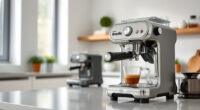 Is the Breville Bambino Plus Worth It? Honest Review