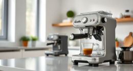 Is the Breville Bambino Plus Worth It? Honest Review