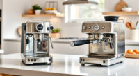 Is the Breville Oracle Touch Worth It? Honest Review