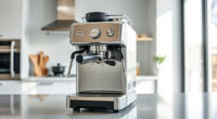 Is the De'Longhi Eletta Worth It? Honest Review