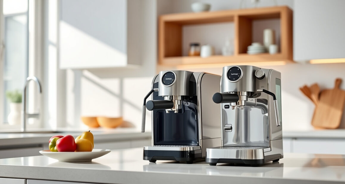 Is the De'Longhi La Specialista Worth It? Honest Review
