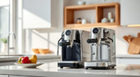Is the De'Longhi La Specialista Worth It? Honest Review