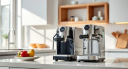 Is the De'Longhi La Specialista Worth It? Honest Review