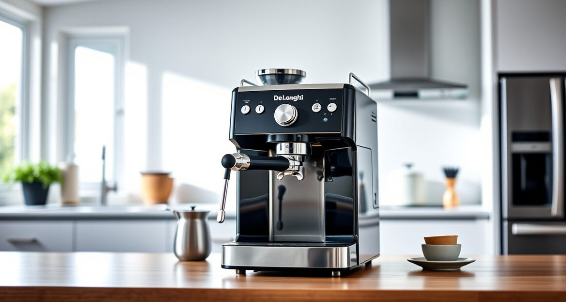 Is the De'Longhi La Specialista Worth It? Honest Review