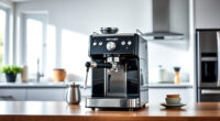 Is the De'Longhi La Specialista Worth It? Honest Review