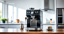 Is the De'Longhi La Specialista Worth It? Honest Review