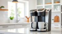 Is the Keurig K-Duo Worth It? Honest Review