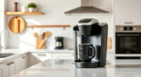 Is the Keurig K-Mini Worth It? Honest Review