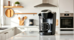 Is the Keurig K-Mini Worth It? Honest Review