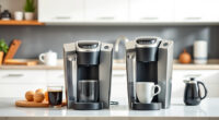 Is the Keurig K-Mini Worth It? Honest Review