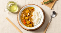 Japan’s 100 Hours Curry Brings Their Award-winning Curry With A Richer Flavour To Kuala Lumpur’s MyTown - Malay Mail