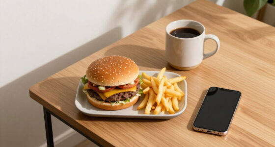 Jollibee Surges In Global Coverage
