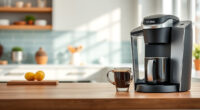 Keurig K-Elite vs Keurig K-Duo: Full Comparison